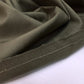 Vilnas audums - haki 210 g/m²