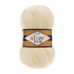 Vilnas Dzija| Alize Angora Real 40 | 439m, 100 g