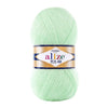 Mint - #842