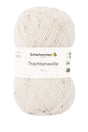 Helepruun melange - #00080