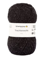 Must melange - #00098