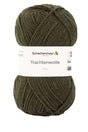 Metsasamblaroheline - #00071