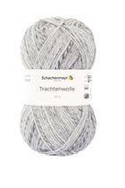 Marbre gris - #00088