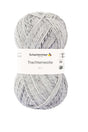 Hall marmor - #00088