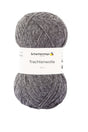Tumehall melange - #00097