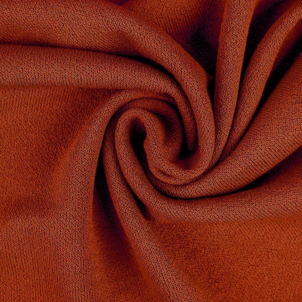 Knits