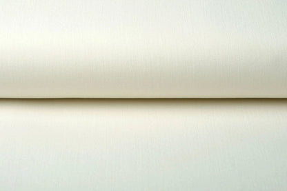 Viscose suiting fabric with elastane - cream 275 g/m²