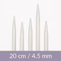 4.5 mm