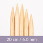 6 mm