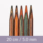 5 mm