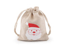Santa Claus