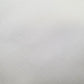 100% Kokvilnas audums-sniega balts 125 g/m²