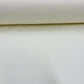 100% Kokvilnas audums-vaniļa 220cm 146 g/m²