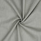 100% Lina audums-pelnu pelēks 230 g/m²