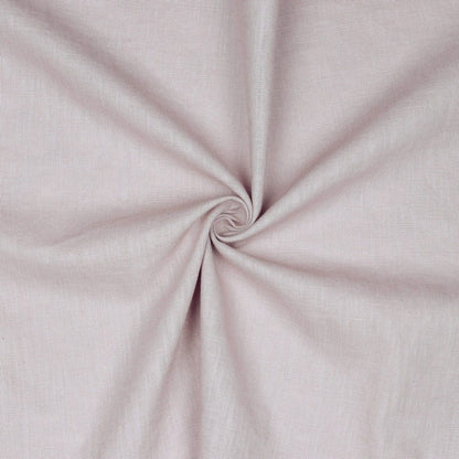 alt
100 % tissu en lin rose poudré 230 g/m²