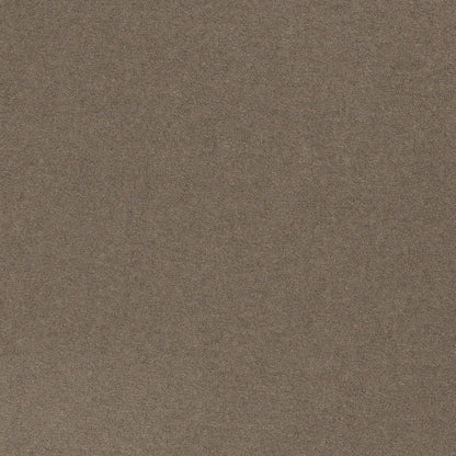 100% Vilnas audums-gaiši brūns 385 g/m²