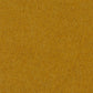 100% Vilnas audums-medus dzeltens 385 g/m²
