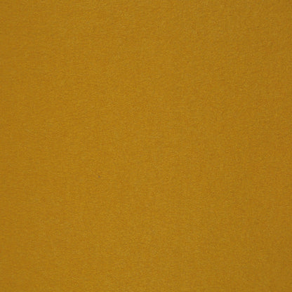 100% Vilnas audums-medus dzeltens 385 g/m²