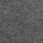 100% Vilnas audums-melanža pelēks 385 g/m²