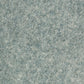 100% Vilnas audums-mint melanžs 385 g/m²