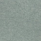 100% Vilnas audums-mint melanžs 385 g/m²