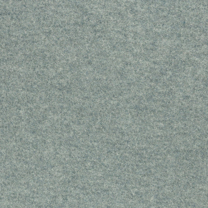 100% Vilnas audums-mint melanžs 385 g/m²