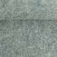 100% Vilnas audums-mint melanžs 385 g/m²