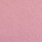 100% Vilnas audums-rozā 385 g/m²