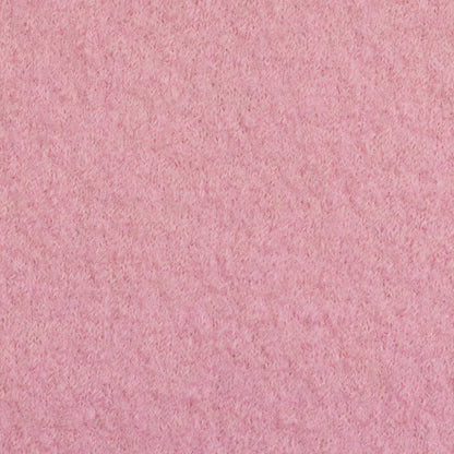 100% Vilnas audums-rozā 385 g/m²