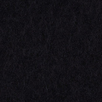 100% Vilnas audums-tumši zils 385 g/m²