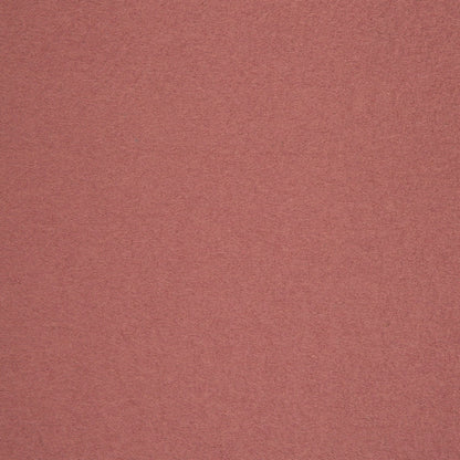 100% Wollstoff – Altrosa 385 g/m²