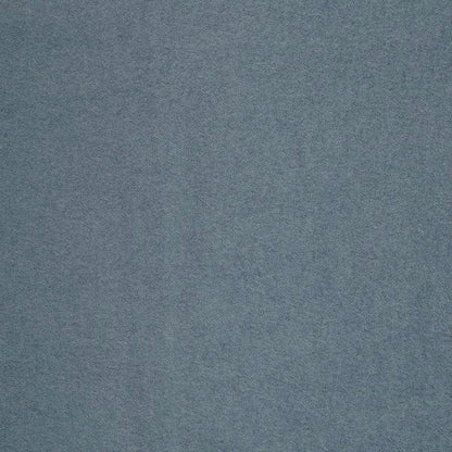 100% Vilnas audums-zilpelēks 385 g/m²