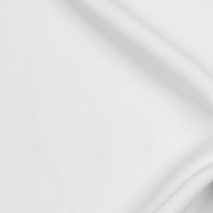 txt
Tissu 100 % viscose - blanc 110 g/m²