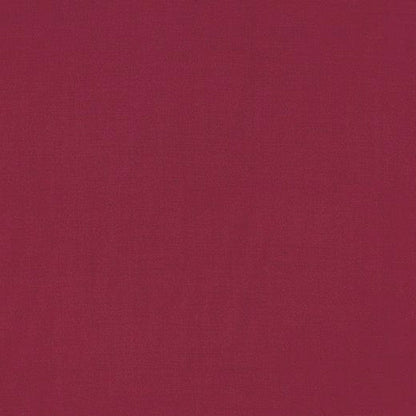 100 % Viskosegewebe – Fuchsia 110 g/m²
