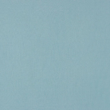 Tissu 100 % viscose bleu clair 110 g/m²