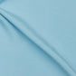 100% Viskozes audums-gaiši zils 110 g/m²