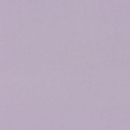 100% Viscose fabric - lavender lilac 110 g/m²