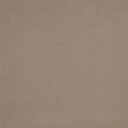 Bord de finition en tissu | manchette beige 270 g/m²