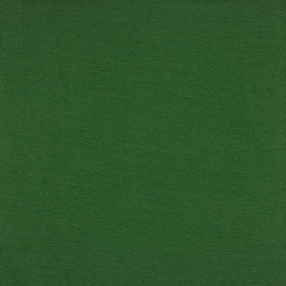 Bord de finition en tissu | manchette-kaki 270 g/m²