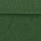 Auduma apdares mala | manžete-haki 270 g/m²