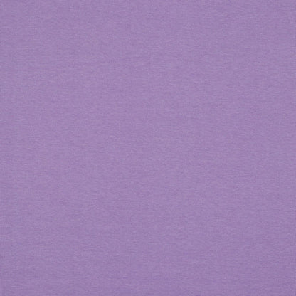 Bordure de finition en tissu | manchette-lavande 270 g/m²