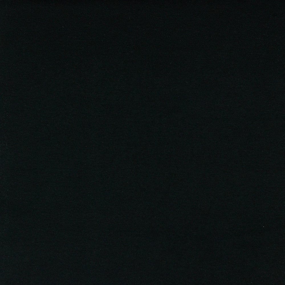 Audumu apdares malas (manžetes)