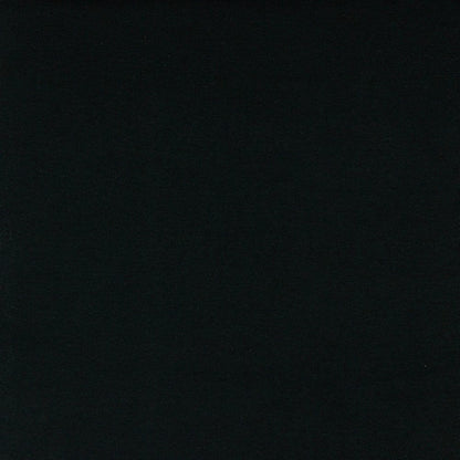 Bordure de finition en tissu | manchette noire 270 g/m²