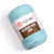 Mint - #775