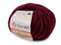 Bordo - #428