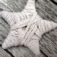 Dzija Yarn Art Baby Cotton-zaļi dzeltena 165m 50g #436