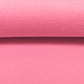 Filca audums ruļļos, 1mm-rozā 200 g/m²
