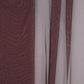 Īpaši mīksts tills-bordo 25 g/m²