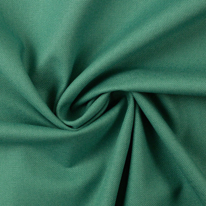 Canvas-Stoff - Aventurin 230 g/m²
