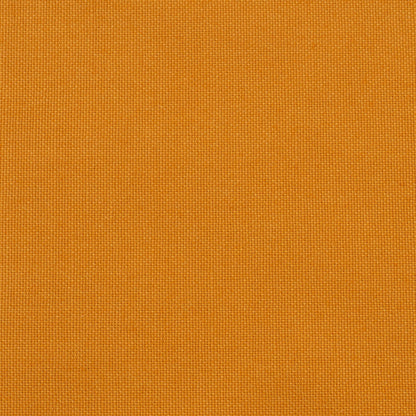 Oranges Canvasgewebe 230 g/m²